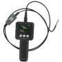 VIDEOSCOPE FLEXIBLE 5,9 MM AVEC ECRAN 2,5'' - SAM 344-16