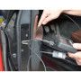 VIDEOSCOPE FLEXIBLE 5,9 MM AVEC ECRAN 2,5'' - SAM 344-16