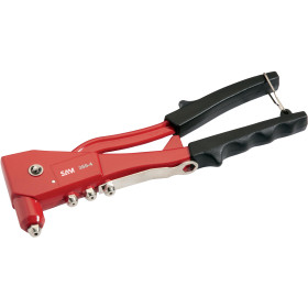 PINCE A RIVETER A MAIN - SAM 359-4