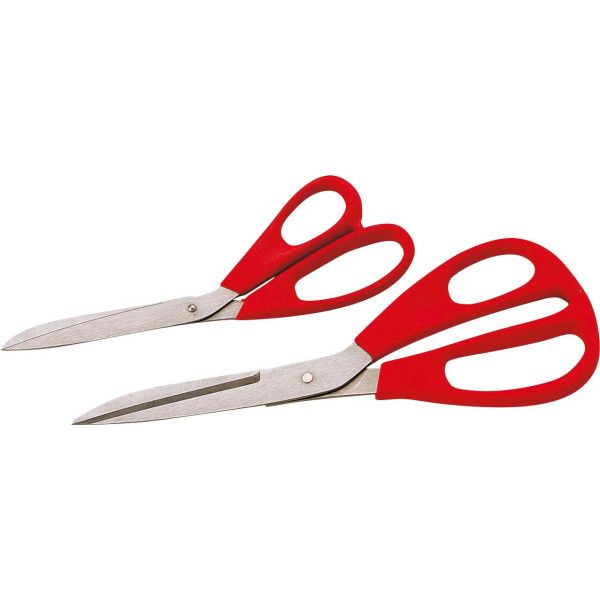 CISEAUX MULTI-USAGES 210 MM - SAM 375-A-2