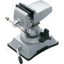 ETAU FIXATION PAR VENTOUSE - SAM 398-1