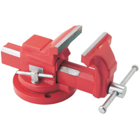 ETAU MULTI INTERVENTION OUVERTURE 180 MM - SAM 399-4N