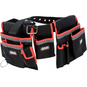 CEINTURE PORTE-OUTILS - SAM 422-T