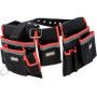 CEINTURE PORTE-OUTILS - SAM 422-T