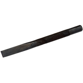 BURIN DE PRECISION - SAM 5-10