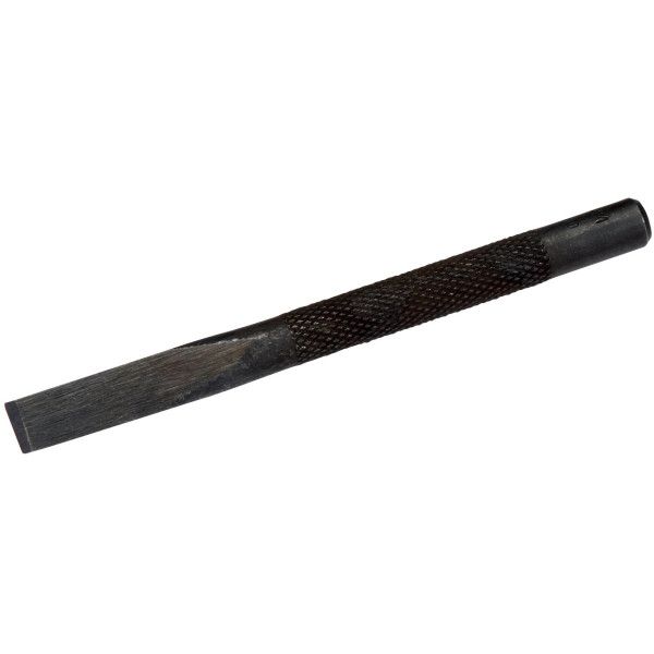 BURIN DE PRECISION - SAM 5-10