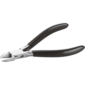PINCE ELECTRONIQUE COUPANTE RASE - SAM 551-R