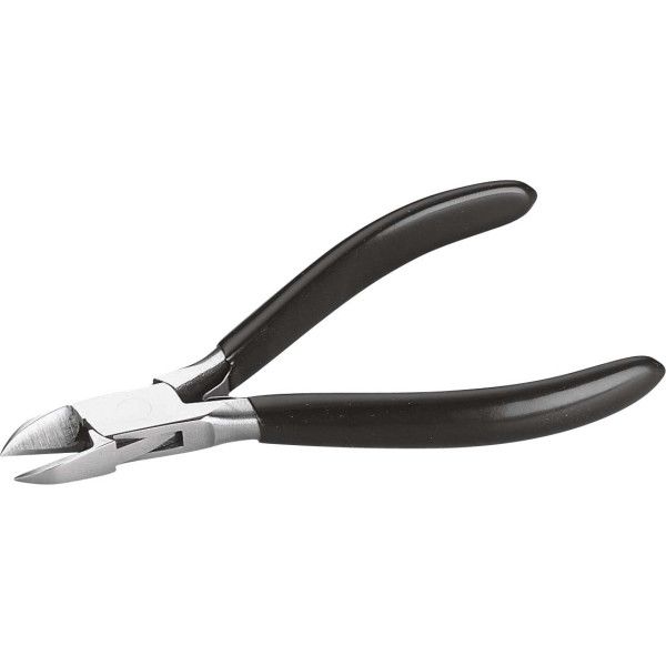 PINCE ELECTRONIQUE COUPANTE RASE - SAM 551-R