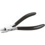 PINCE ELECTRONIQUE COUPANTE RASE - SAM 551-R