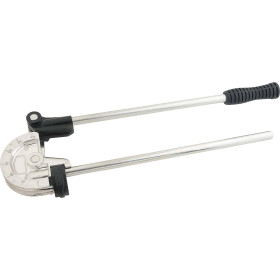 PINCE A CINTRER EN ALLIAGE LEGER 12 MM - SAM 617-12-A