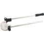 PINCE A CINTRER EN ALLIAGE LEGER 12 MM - SAM 617-12-A