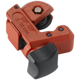 COUPE-TUBE CUIVRE - MINI - SAM 620-10