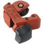 COUPE-TUBE CUIVRE - MINI - SAM 620-10