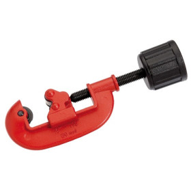 COUPE TUBE CUIVRE A COULISSEAU - SAM 620-11