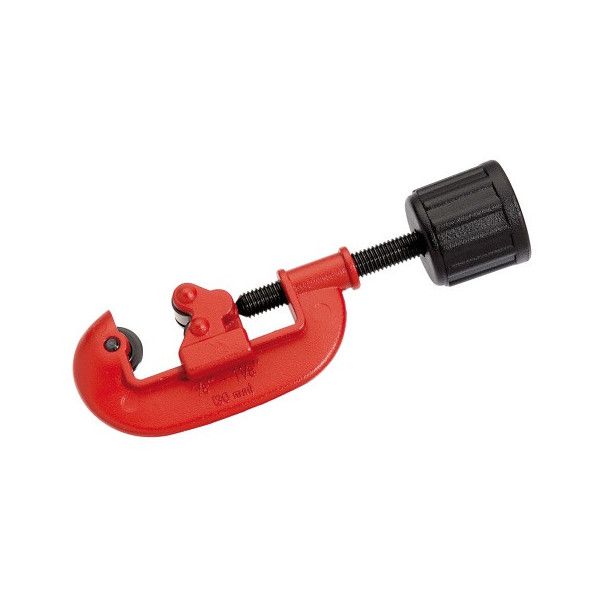 COUPE TUBE CUIVRE A COULISSEAU - SAM 620-11