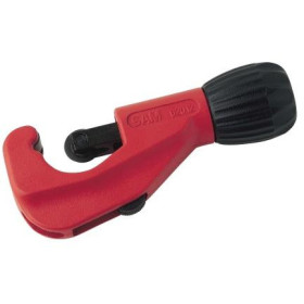 COUPE TUBE CUIVRE TELESCOPIQUE - SAM 620-12