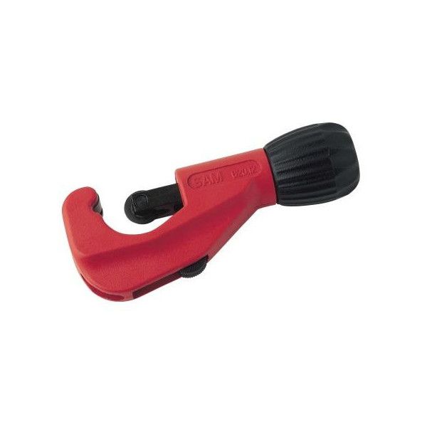 COUPE TUBE CUIVRE TELESCOPIQUE - SAM 620-12