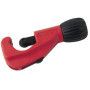 COUPE TUBE CUIVRE TELESCOPIQUE - SAM 620-12