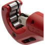 COUPE TUBE CUIVRE TELESCOPIQUE - SAM 620-12