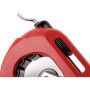 COUPE TUBE CUIVRE TELESCOPIQUE - SAM 620-12