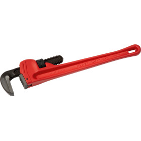 CLE SERRE TUBE RENFORCEE 36'' - SAM 630-36