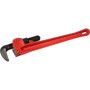 CLE SERRE TUBE RENFORCEE 36'' - SAM 630-36