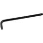 CLE MALE LONGUE COUDEE TORX T20 - SAM 66-20L