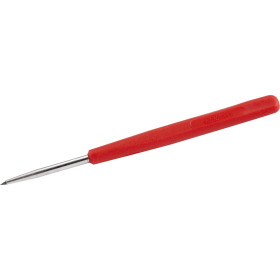 POINTE A TRACER CARBURE CORPS PLASTIQUE - SAM 665-11