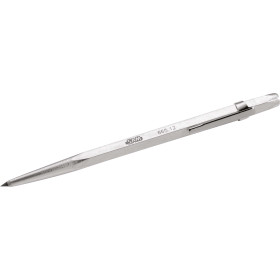 POINTE A TRACER CARBURE TYPE STYLO - SAM 665-12