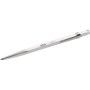 POINTE A TRACER CARBURE TYPE STYLO - SAM 665-12