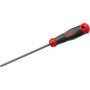 CLE MALE EMMANCHEE BI-MATIERE TETE SPHERIQUE 2,5 MM - SAM 67B-2,5A