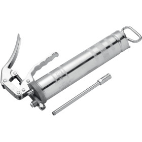 PISTOLET A GRAISSE - SAM 680-5