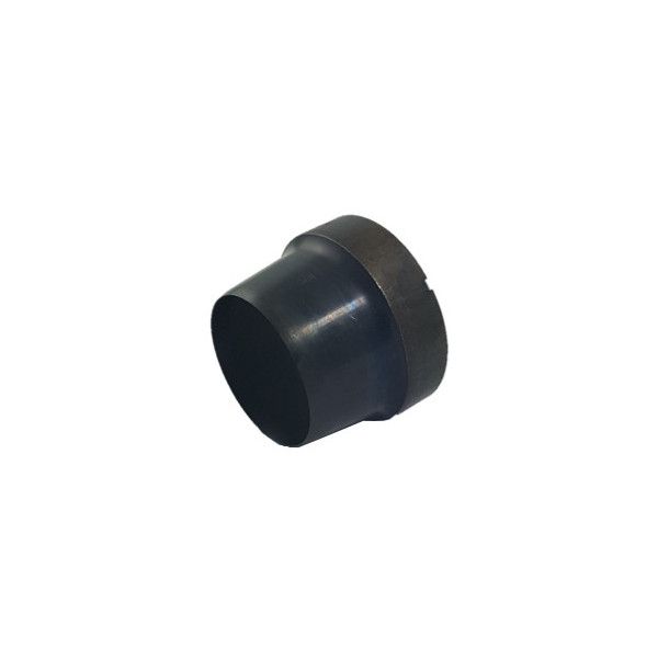 DECOUPE-JOINTS 12 MM - SAM 694-NE-12