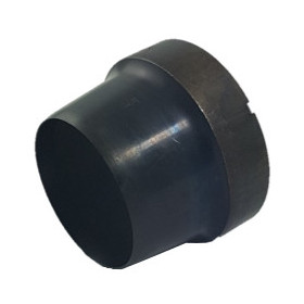 DECOUPE-JOINTS 24 MM - SAM 694-NE-24