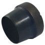 DECOUPE-JOINTS 24 MM - SAM 694-NE-24