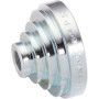 PLATEAU POUR DECOUPE-JOINTS - SAM 694-P-60