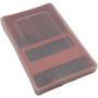 CHASSE-GOUPILLES COURT MONOBLOCS - TROUSSE DE 6 - SAM 7-CTR6A