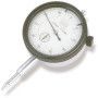 COMPARATEUR A CADRAN 1/100E - SAM 710-C-60