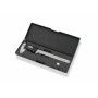 PIED A COULISSE DIGITAL 150 MM 1/100E - SAM 710-P-2