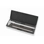 PIED A COULISSE 200 MM 1/50E - SAM 710-P-6