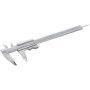 PIED A COULISSE 160 MM 1/20E - SAM 710-P-8