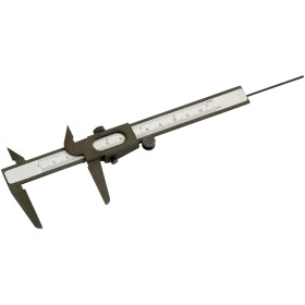 PIED A COULISSE COLOMBUS - SAM 710-P21