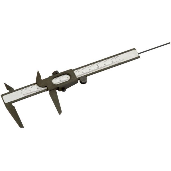 PIED A COULISSE COLOMBUS - SAM 710-P21