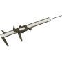 PIED A COULISSE COLOMBUS - SAM 710-P21