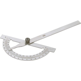 RAPPORTEUR D'ANGLE SIMPLE - SAM 710-R-2
