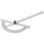 RAPPORTEUR D'ANGLE SIMPLE - SAM 710-R-2