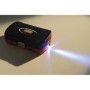 COFFRET POCKET LIGHT 39 DOUILLES ET ACCESSOIRES 1/4'' - SAM 73-R39
