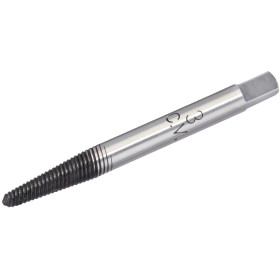 EXTRACTEUR HELICOIDAL 16 A 18 MM - SAM 761-11