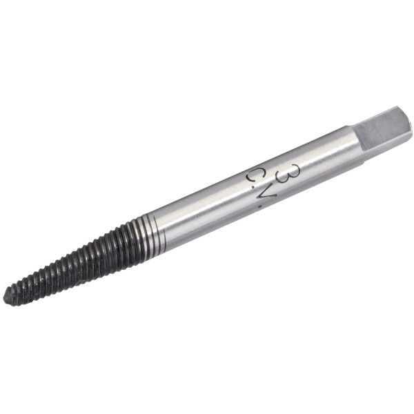 EXTRACTEUR HELICOIDAL 16 A 18 MM - SAM 761-11