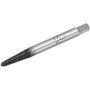 EXTRACTEUR HELICOIDAL 3 A 4 MM - SAM 761-4